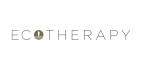 ECO Therapy